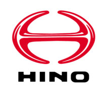 Brand 4